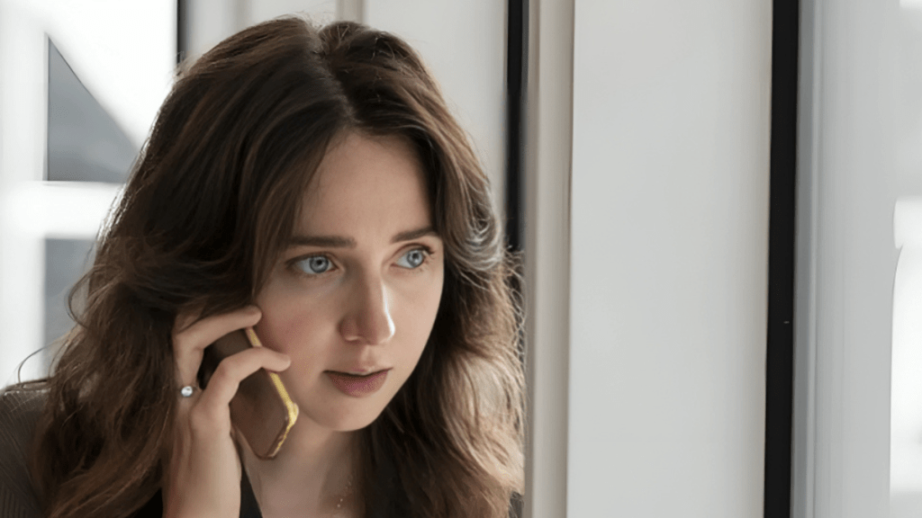 Zoe Kazan’s Viral Taylor Swift Wedding Theory Explains Major Guest List Snubs