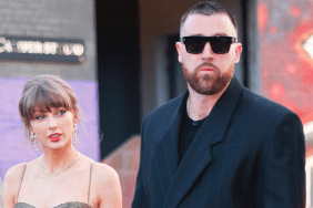 Why Taylor Swift's Music Idol Rejected Her Wedding Invite