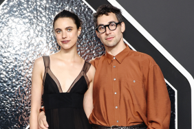 Jack Antonoff and Margaret Qualley: A Complete Relationship Timeline