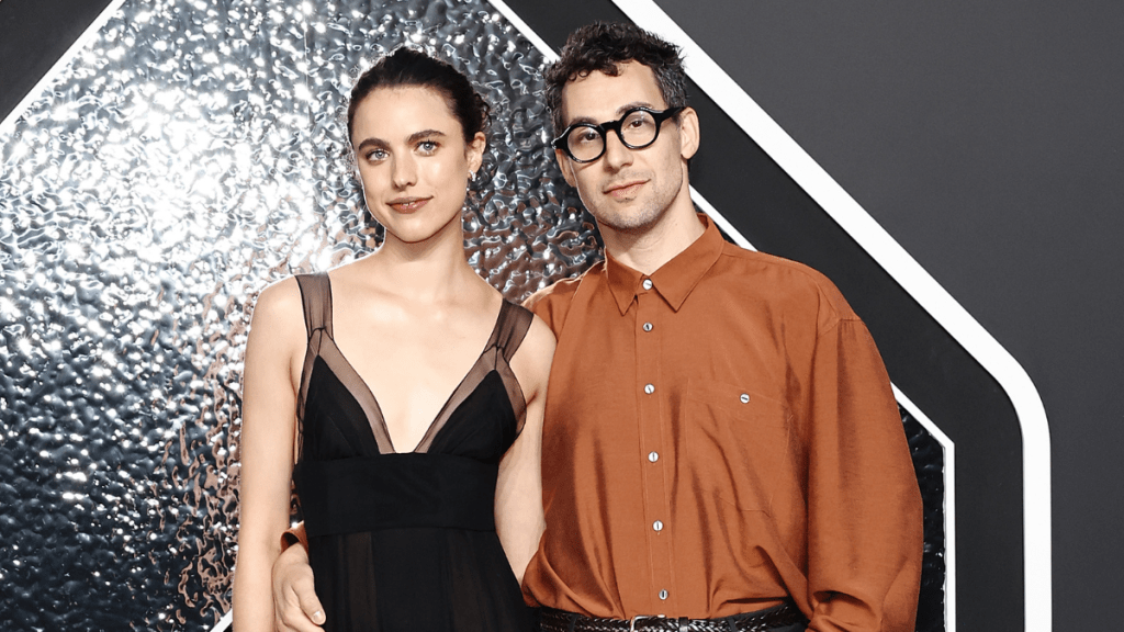 Jack Antonoff and Margaret Qualley: A Complete Relationship Timeline