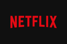 All Seasons of a Beloved Fantasy Anime Are Leaving Netflix Very Soon