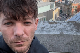 Louis Tomlinson’s England World Cup Performance Sparks Fan Outrage