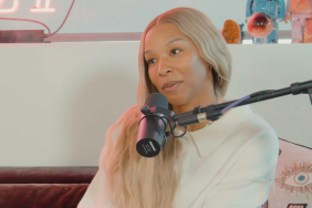 LeBron James’ Wife Calls Out Critics Who’ve ‘Made Careers’ Talking About Him