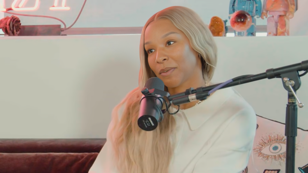 LeBron James’ Wife Calls Out Critics Who’ve ‘Made Careers’ Talking About Him