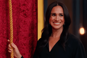 Meghan Markle Sent Mixed Signals During MasterChef Australia Appearance — Expert