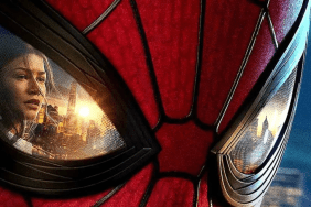 Tom Holland's 'Spider-Man 4' Sparks Fan Backlash Over Messi Tie-In