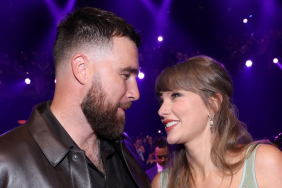 Taylor Swift's Wedding Dress Reveal May Be Closer Than Fans Think