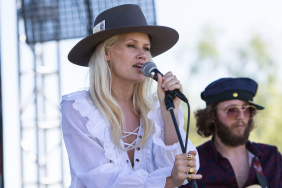 Lauren Bennett's G.R.L. Bandmate Opens Up About Their Last Conversations
