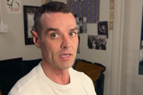 Matt Willis Reflects on Addiction, Recovery, and Marriage in New Book