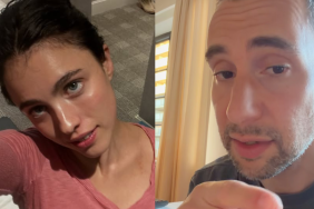 ‘Trust Issues’ Led Margaret Qualley to Leave Jack Antonoff — Source