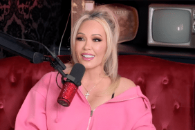 Bunnie Xo Confirms Single Status, Shuts Down Romance Buzz: ‘Let Your Girl Live'