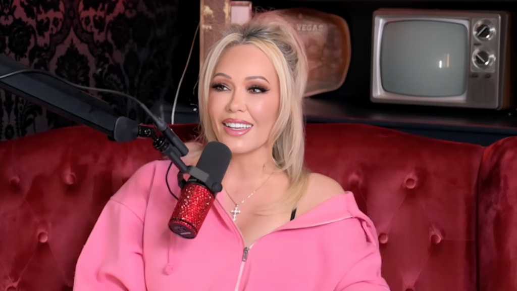 Bunnie Xo Confirms Single Status, Shuts Down Romance Buzz: ‘Let Your Girl Live'