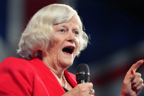 British Politician Death Sparks Murder Investigation, Manhunt Underway