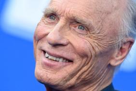 Oscar-Nominee Ed Harris Explains Wanting the ‘F—K’ Out of Dutton Ranch Role After Feeling Misled
