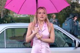 Elle Season 2 Amzon Prime Video Legally Blonde prequel