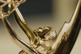 Emmy Awards Just Cut Five Major Categories Out of 2026 Broadcast, Reason Revealed