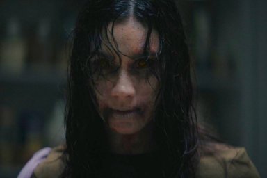 Evil Dead Burn’s Post-Credits Scene Has Fans Demanding This Crossover
