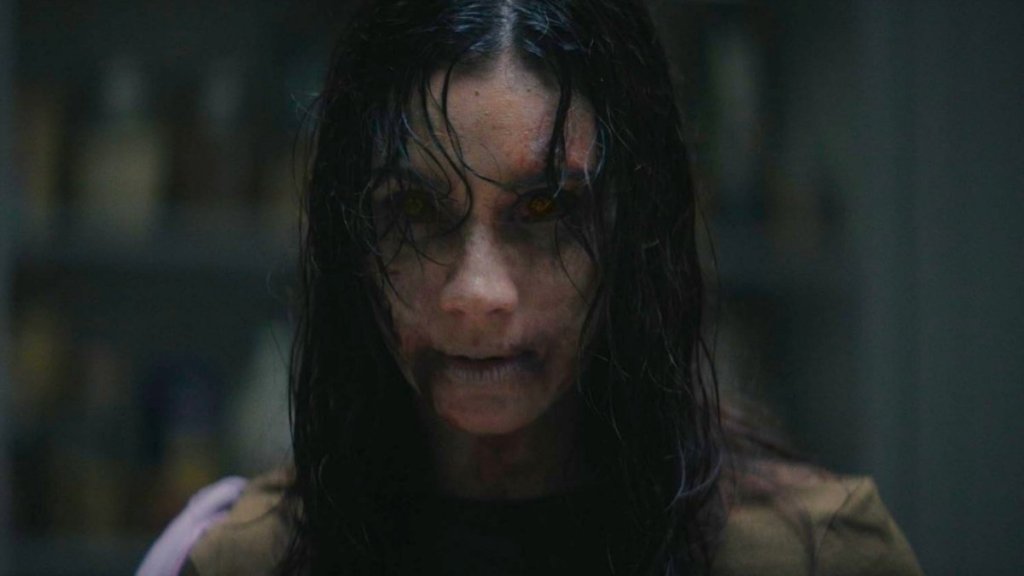 Evil Dead Burn’s Post-Credits Scene Has Fans Demanding This Crossover