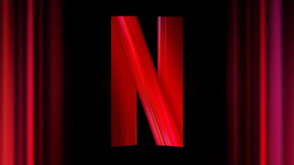 Ex Machina leaving Netflix