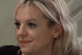 Kirsten Storms Breaks Silence in Personal Update Amid General Hospital Absence