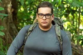 George Santos Cast in Popular Fox TV Show After Congress Scandal
