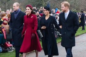 prince william