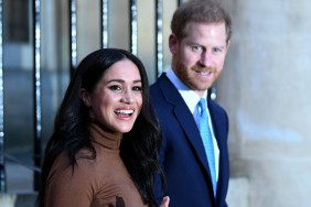 prince harry