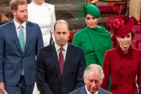 prince harry