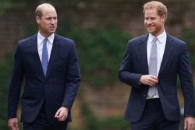 prince william