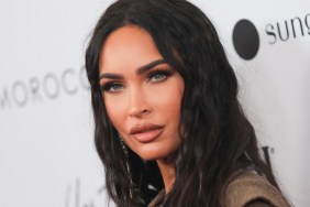 megan fox