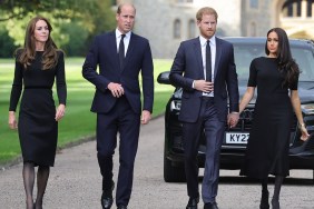 prince william