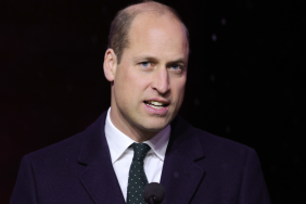 Prince William Will Travel to US for World Cup on One Inescapable Condition