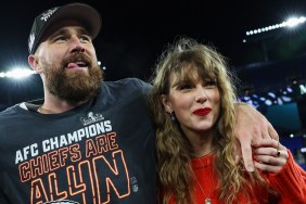 travis kelce