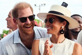 prince harry