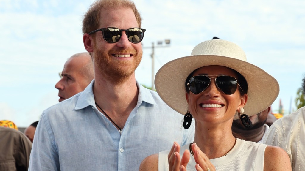 prince harry