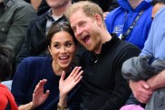 prince harry