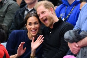prince harry