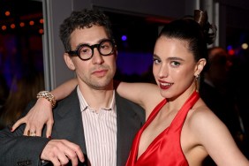 margaret qualley