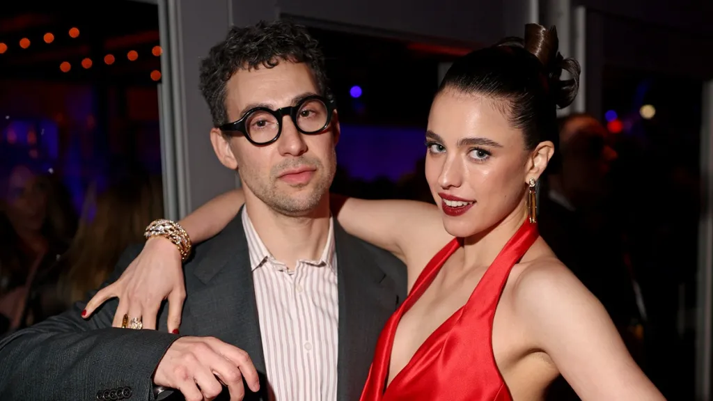 margaret qualley