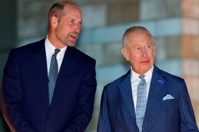 prince william