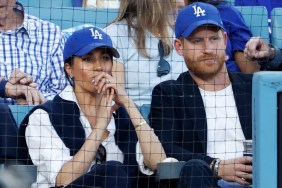 prince harry