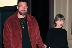 Inside Taylor Swift and Travis Kelce’s Fairy-Tale Wedding Budget