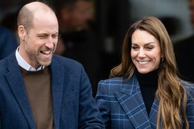 prince william