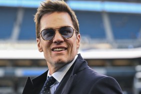 tom brady