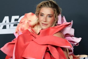 kesha