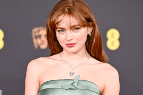 Sadie Sink Reflects on Her MCU Debut and Working With Tom Holland