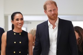 prince harry