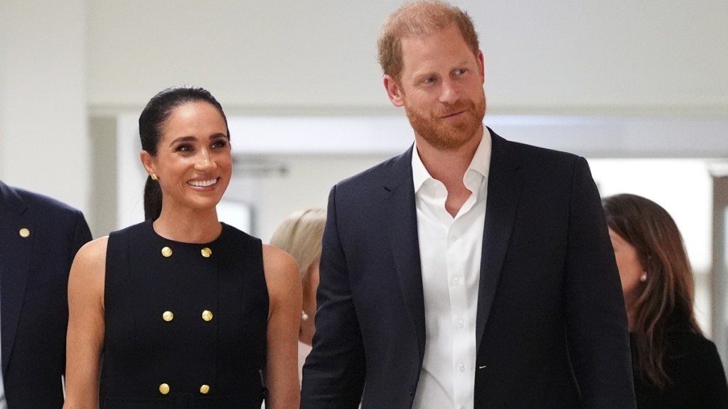 prince harry