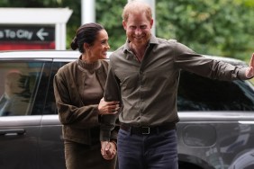 prince harry
