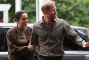 prince harry